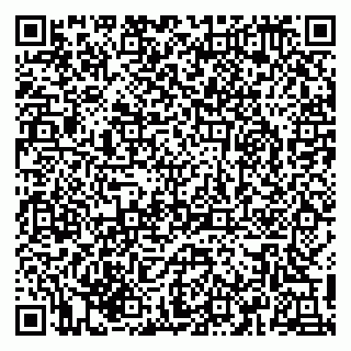 vCard 79215220008