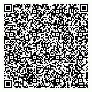 vCard 79215220016