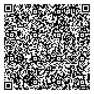vCard 79215220018