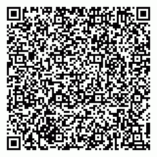 vCard 79215220022