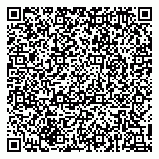 vCard 79215220028