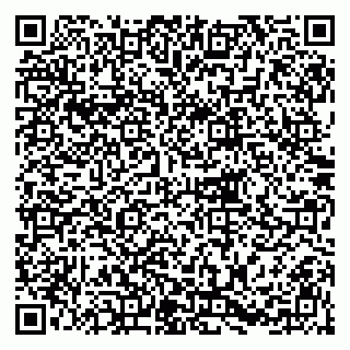 vCard 79215220029