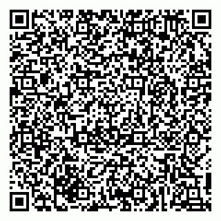 vCard 79215220030