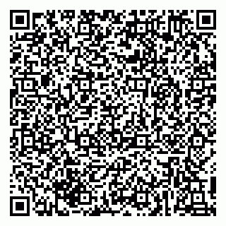 vCard 79215220032