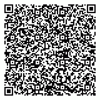 vCard 79215220033
