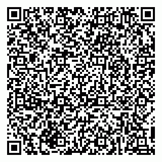 vCard 79215220034