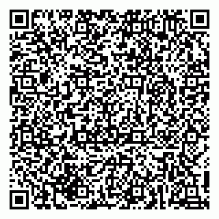 vCard 79215220035