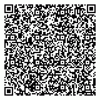 vCard 79215220036