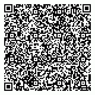 vCard 79215220037