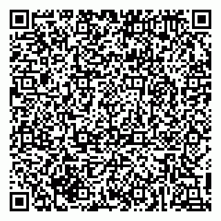 vCard 79215220038