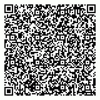 vCard 79215220039