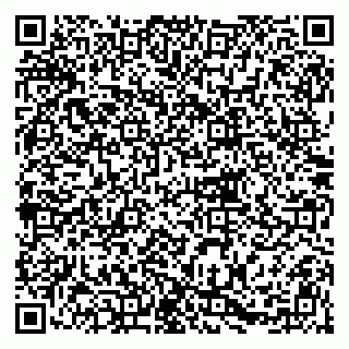 vCard 79215220040