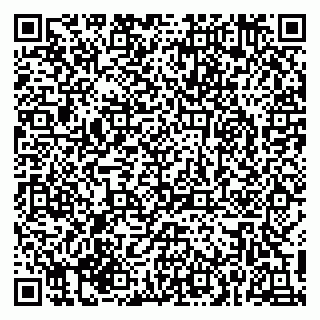 vCard 79215220041