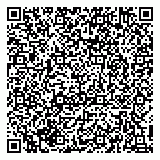 vCard 79215220043