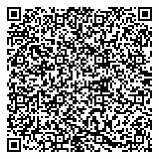 vCard 79215220044