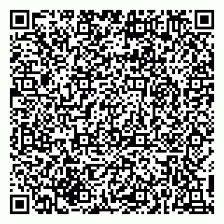 vCard 79215220047