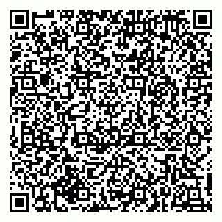 vCard 79215220048