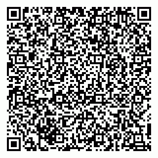 vCard 79215220049