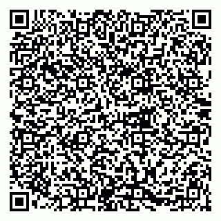 vCard 79215220052