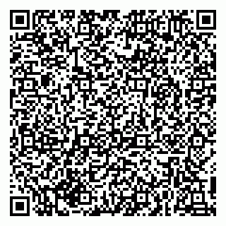 vCard 79215220054