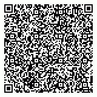 vCard 79215220057