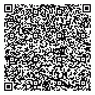 vCard 79215220068