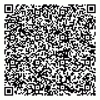 vCard 79215220069