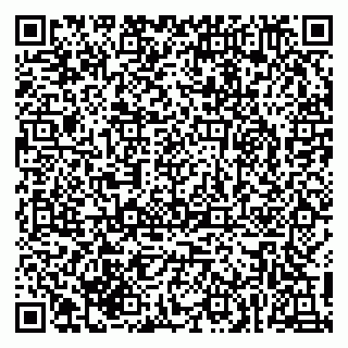 vCard 79215220074
