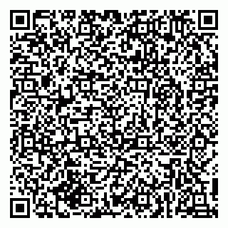 vCard 79215220075