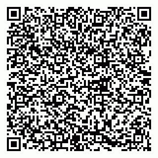 vCard 79215220076