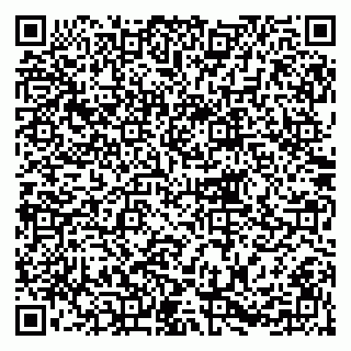 vCard 79215220077