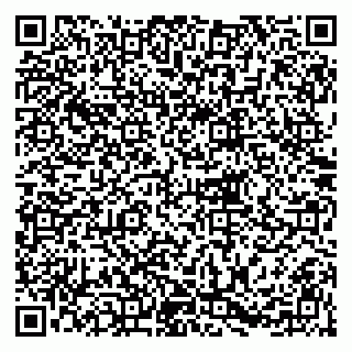vCard 79215220079