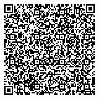 vCard 79215220083