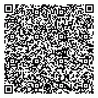 vCard 79215220084