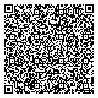 vCard 79215220085