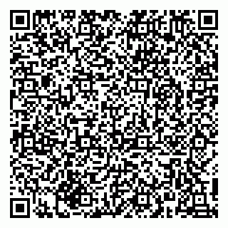 vCard 79215220087