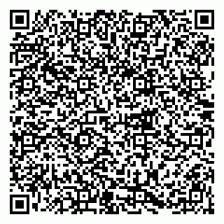 vCard 79215220089