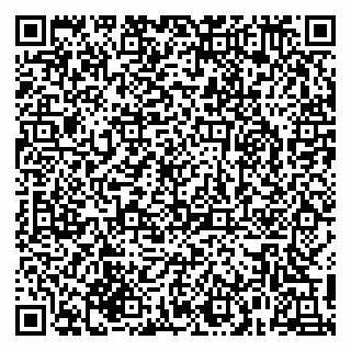 vCard 79215220090