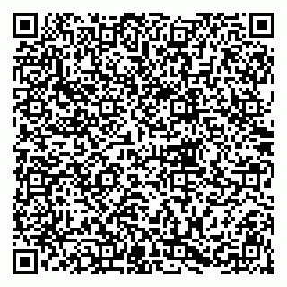 vCard 79215220092
