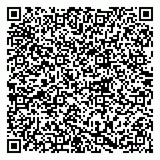 vCard 79215220096