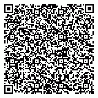vCard 79215220098