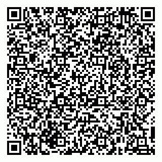vCard 79215220099