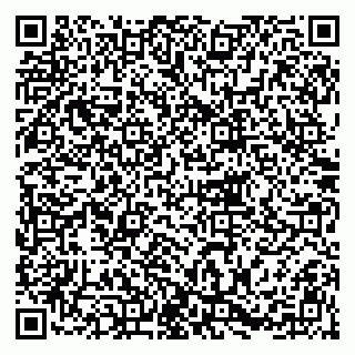 vCard 79215220202