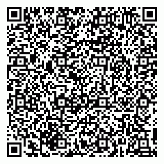 vCard 79215220204