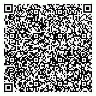 vCard 79215220207