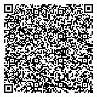 vCard 79215220209