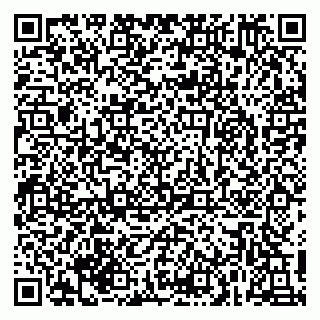 vCard 79215220212