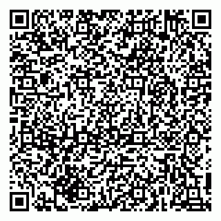 vCard 79215220213