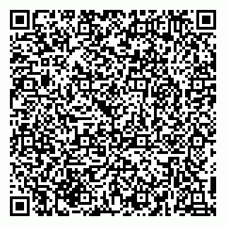 vCard 79215220215