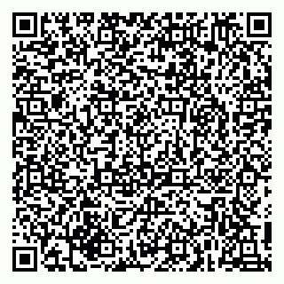 vCard 79215220216